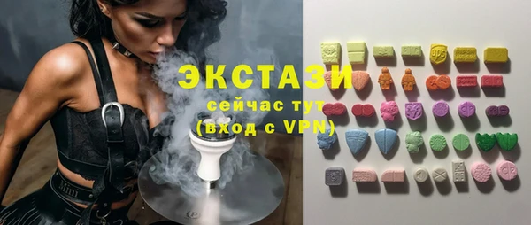 твердый Мегион