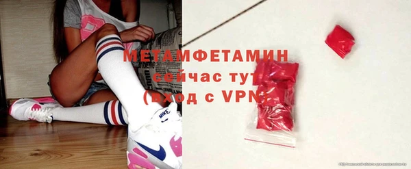 ПСИЛОЦИБИНОВЫЕ ГРИБЫ Медвежьегорск