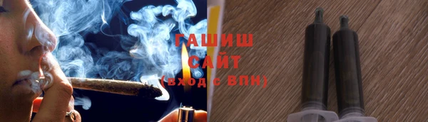 твердый Мегион