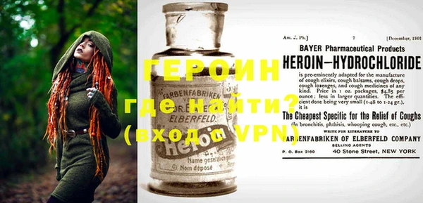 прущие грибы Медногорск