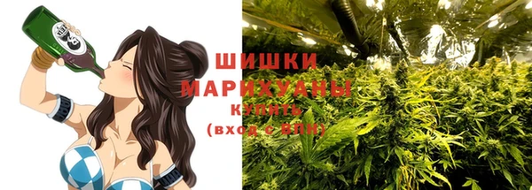 гашик Магадан