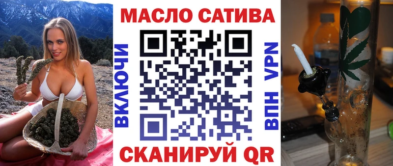 как найти закладки  MEGA зеркало  ТГК вейп  Среднеколымск 
