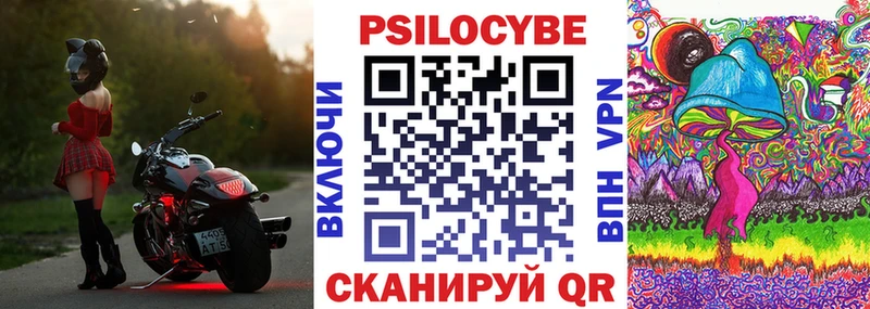 купить   Среднеколымск  Галлюциногенные грибы мицелий 